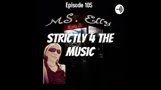Ep.105 Ms Elly Interview #justanotherday #crossgenre #australia #walkthetalk #ifoundjesus #ms.elly