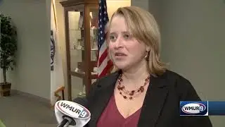 Project Launch receives large grant to help Queen City children