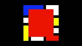 GRIDANIMATIONEF