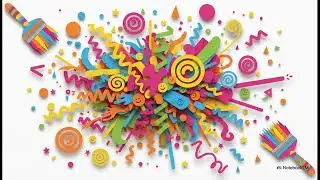 BEST Art Club Names: Funny, Creative, & Pop Culture Ideas for Artistic Teams