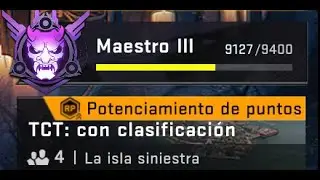 jugamos blood un rato