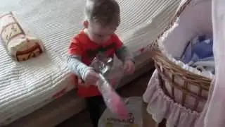 DSCF4130