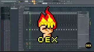 [음악만들기] 플러그인 소개 Goodherz Tone Control, Mid Side│OEX Beats