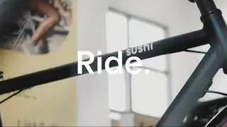 We have every Bike You want to ride.