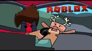 The true ROBLOX bus experience (Prsee)