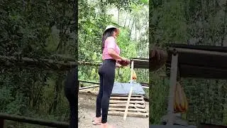 En mi capito Soy Kari palacios 🌸