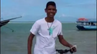 Mc Kennedy - Deu fruto digno de mim