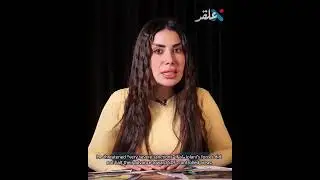 &rlm;هكذا ينظر الغرب إلى قضية الكرد في سوريا