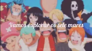 Nakama - Blankz | legendado