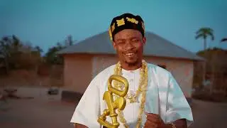 KOKOU DANDOUFIO - KOUNDE (Clip Officiel)