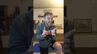 #HPEatHome