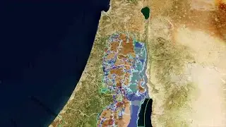 Conquer And Divide