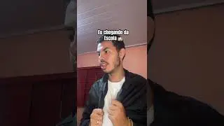 Poxa 😓