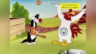 Premier League 2026 Gameweek 22 Memes .EXE