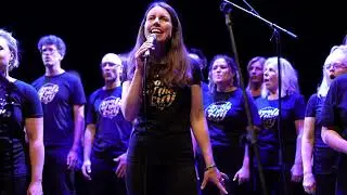 Soul of the City Exeter Phoenix Short