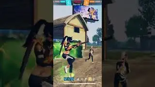 🥺❤️&zwj;🔥 #freefire #trending #garenafreefire #freefireshorts #viral #gaming #goku #ff #meme #viralnow 🖤