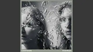 Vilud ilmad