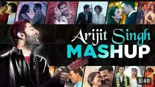 Love Mashup 2023 Hindi Lofi | Best Mashup Of Arijit singh, jubin nautical #mushap #lofi #arijitsingh