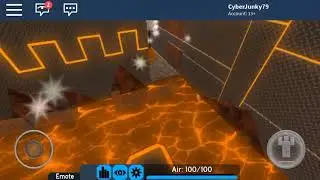 FE2 Map Test: Reboot (Insane) (WIP?) (Trio w/ Pickachu11798 + Alien Moon) (Read Desc)