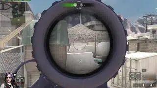 Black Squad capture me-vs-protosis    it was bit laggy hard to aim