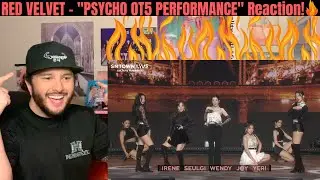 RED VELVET - 