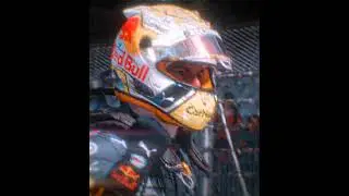 carried 2021  #aftereffects #formula1 #f1edit #maxverstappen #shorts #edit #2021