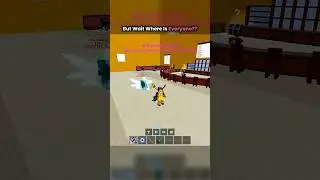Most Popular Roblox Game Today VS Back Then 🥹🥲!!