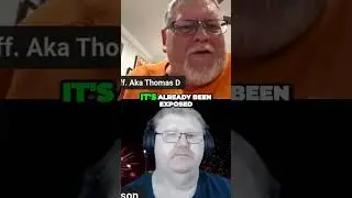 Unleash Your Wrestling Dreams and Defy the 'Exposed' Stereotype!#wrestlingtalk #podcast #wwe #aew