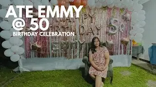 ОТМЕТИЛИ 50-ЛЕТИЕ ПРЕМИИ &laquo;ЭММИ&raquo; | Team BASIC Vlogs