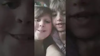 2 октября 2021 г.