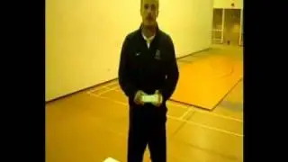 Technology in PE