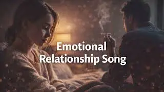 Emotional Relationship Song – MKR Music