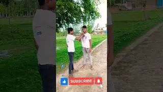 report piche dal do 🤣😂😜#trending #youtubeshorts #shorts #comedy