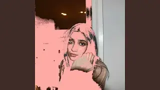 Take It