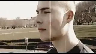 THE ANALOGS - Twoje kłamstwa (Official video)