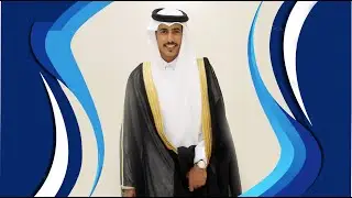 حفل زواج الشاب / خالد محمد فراج الجحدري