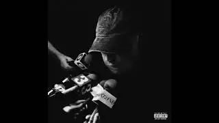 T-Fest - plastic | INSTRUMENTAL |
