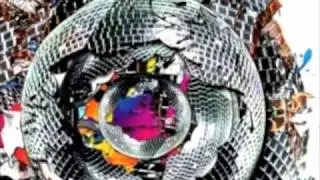Exceptional Records presents... From Disco To Dubstep (album sampler)