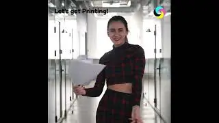 Affordable Generic Toner Cartridges In South Africa