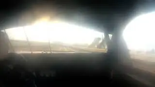 Davis County fair heat 🔥 race (7/20/24)