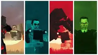 Skibidi mega battle #Trending#FYP#ForYouPage#Viral#EpicBattle#AnimationTrend