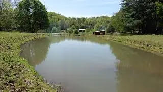 OFF MARKET Log Home for Sale 331 Sunny Lane Franklin NC
