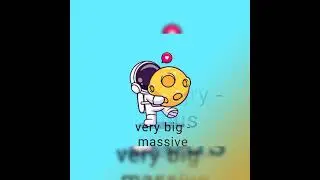 stop overusing very
