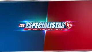 PREVIO Capacitaci&oacute;n T&eacute;cnica Block freno de aire - FRITEC