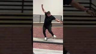 #skateboarding #damnitfeelsgoodtobeaskater #skateboard #skateeverydamnday #skatepark