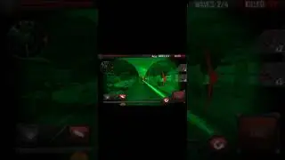 Zombie roadkill all level complete