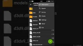 gta 3 lcs sky mod download (android)