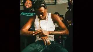 [FREE] Skillibeng Type Beat x Dancehall Type Beat - 