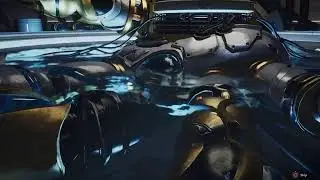 First Descendant Season 3 Playthrough #15