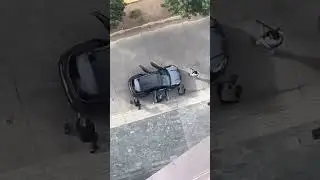CJNG vs Guardia Nacional 🇲🇽💀🦇 #sedena #marina #fuerzasEspeciales #Mexico #viral #vivamexico #muerte